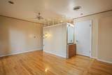 3109 25th Street - Photo 42