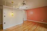 3109 25th Street - Photo 43