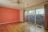 3109 25th Street - Photo 44