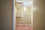 3109 25th Street - Photo 45