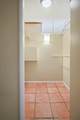 3109 25th Street - Photo 46