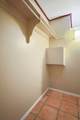 3109 25th Street - Photo 47