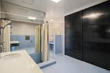 3109 25th Street - Photo 48