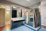 3109 25th Street - Photo 49