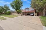 3109 25th Street - Photo 5