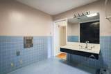 3109 25th Street - Photo 50