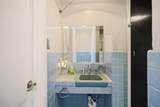 3109 25th Street - Photo 51