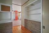 3109 25th Street - Photo 52