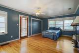 3109 25th Street - Photo 53