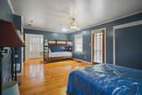 3109 25th Street - Photo 54