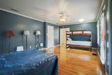 3109 25th Street - Photo 55