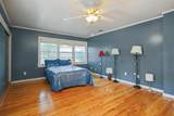 3109 25th Street - Photo 56