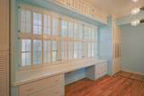 3109 25th Street - Photo 57