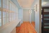 3109 25th Street - Photo 58