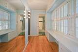 3109 25th Street - Photo 59