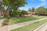 3109 25th Street - Photo 6