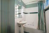 3109 25th Street - Photo 60
