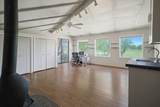 3109 25th Street - Photo 61