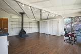 3109 25th Street - Photo 62