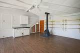 3109 25th Street - Photo 63