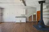 3109 25th Street - Photo 64