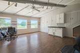 3109 25th Street - Photo 65