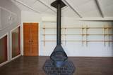 3109 25th Street - Photo 66