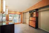 3109 25th Street - Photo 67