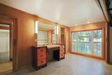 3109 25th Street - Photo 68