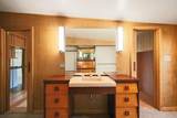 3109 25th Street - Photo 69