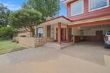 3109 25th Street - Photo 7
