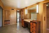 3109 25th Street - Photo 70
