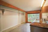 3109 25th Street - Photo 71
