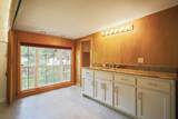 3109 25th Street - Photo 72