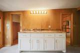 3109 25th Street - Photo 73