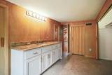 3109 25th Street - Photo 74