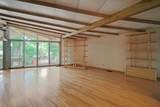 3109 25th Street - Photo 75