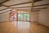 3109 25th Street - Photo 76