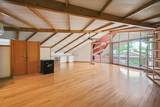 3109 25th Street - Photo 77