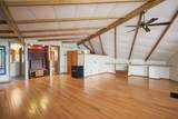 3109 25th Street - Photo 79
