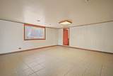 3109 25th Street - Photo 8