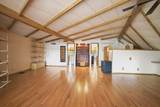 3109 25th Street - Photo 80