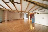 3109 25th Street - Photo 81