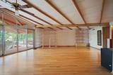 3109 25th Street - Photo 82