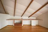 3109 25th Street - Photo 83
