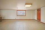 3109 25th Street - Photo 9