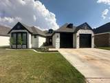 3515 124th Street - Photo 1