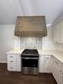 3515 124th Street - Photo 10