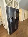 3515 124th Street - Photo 11