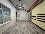 3515 124th Street - Photo 12